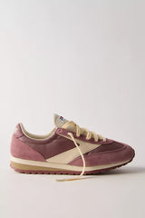 Brooks Vanguard Sneakers