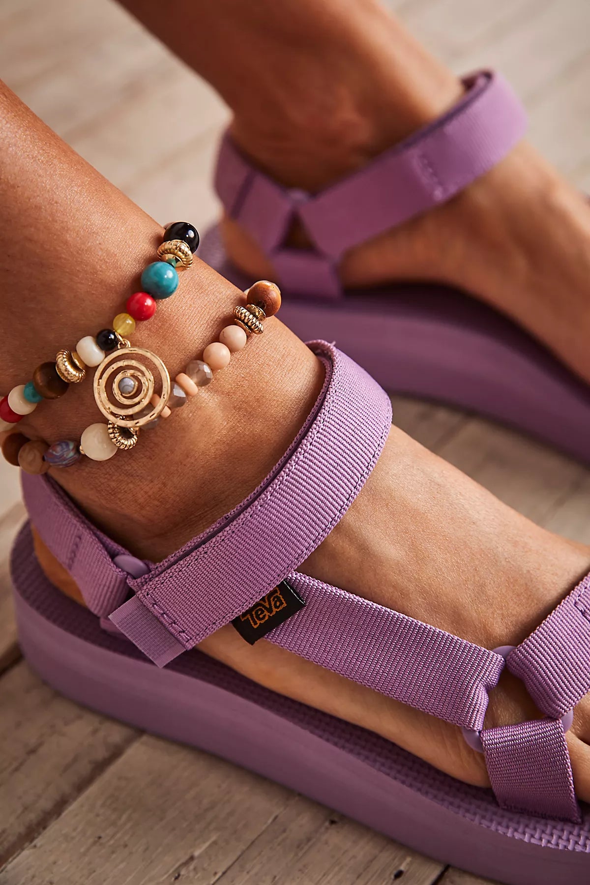 Teva Midform Universal Sandals