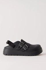Crocs Loaferette Clogs