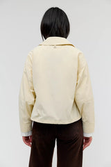 APPARIS Ada Rain Jacket