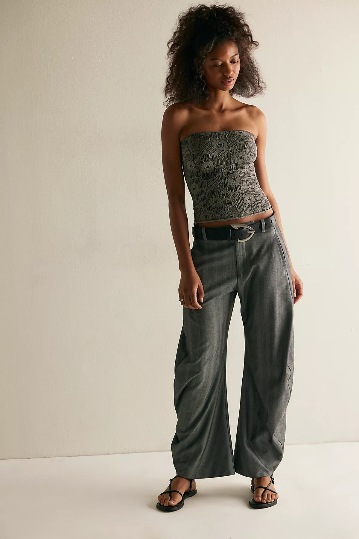 Favorite Find Tube Top
