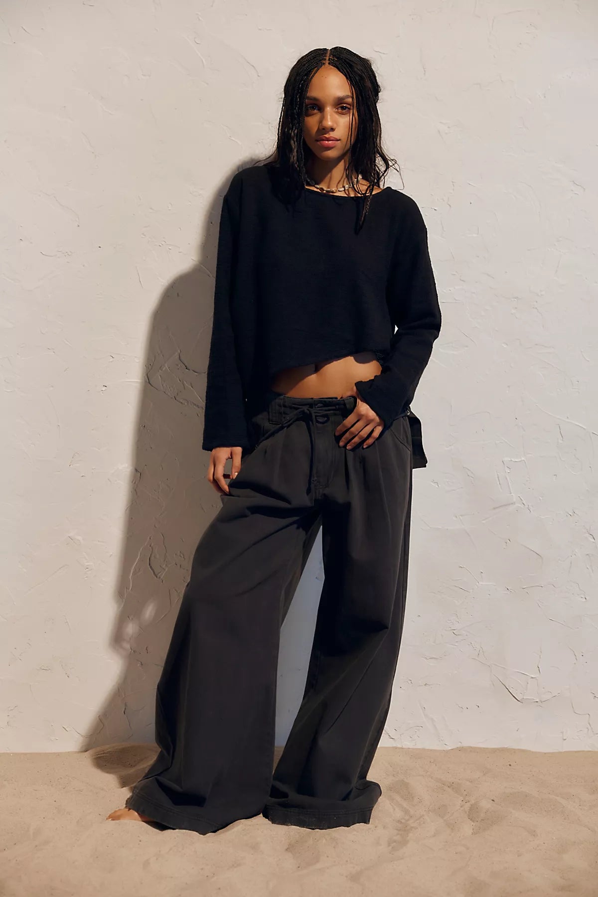 Alina Top