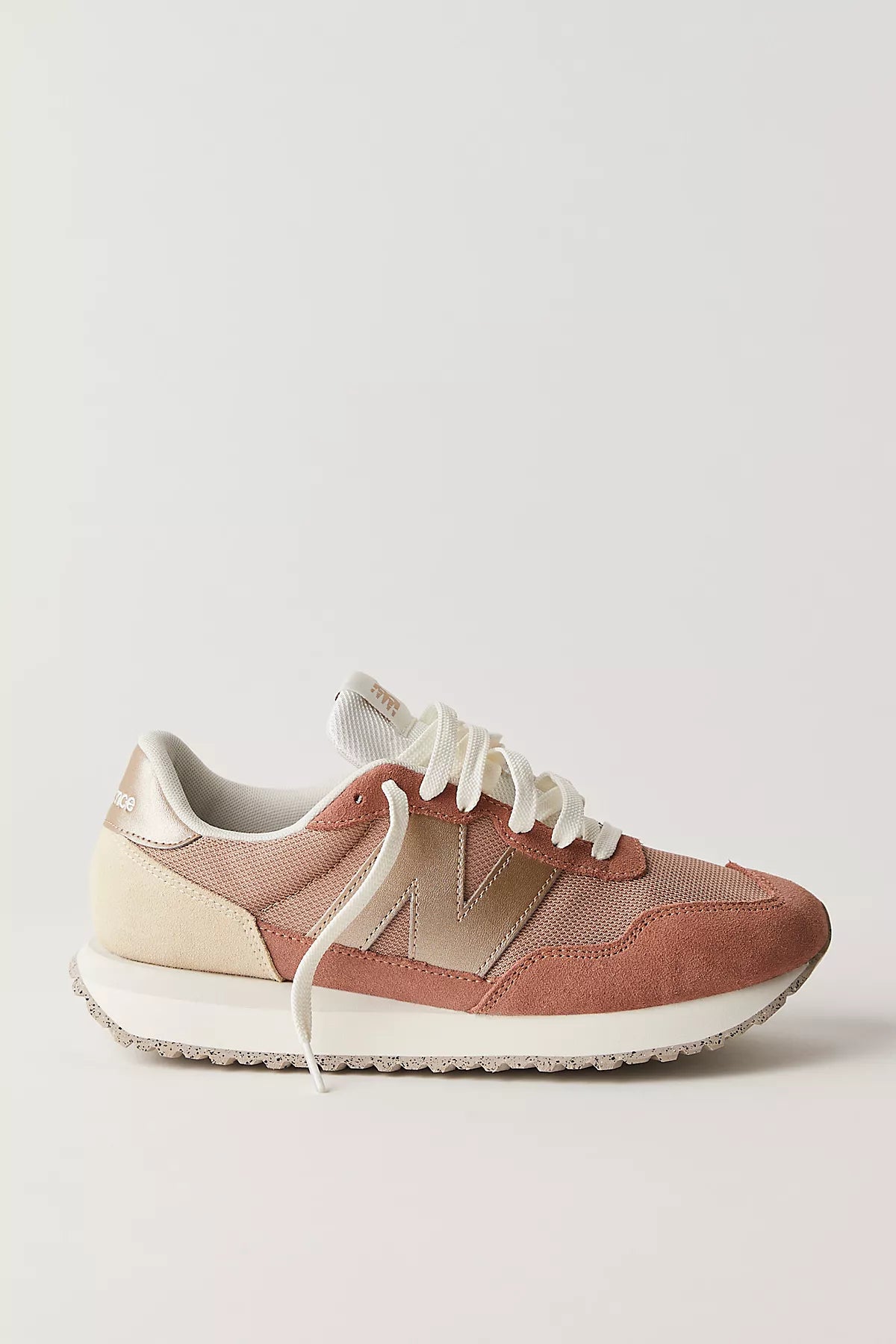 New Balance 237 Sneakers