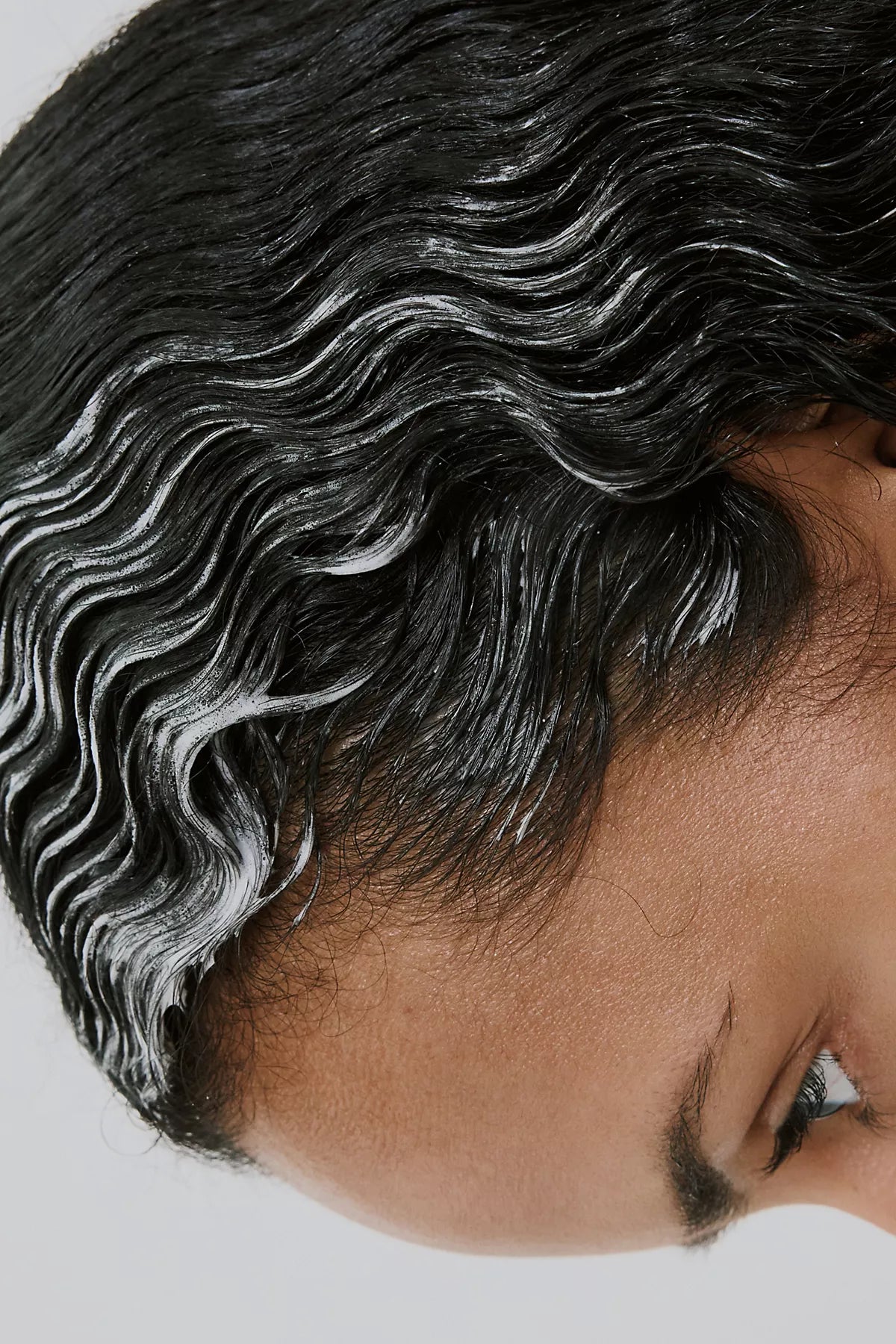 Beachwaver Dream Big Volumizing Mousse Travel Size