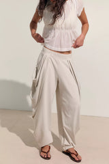 Edin Pants