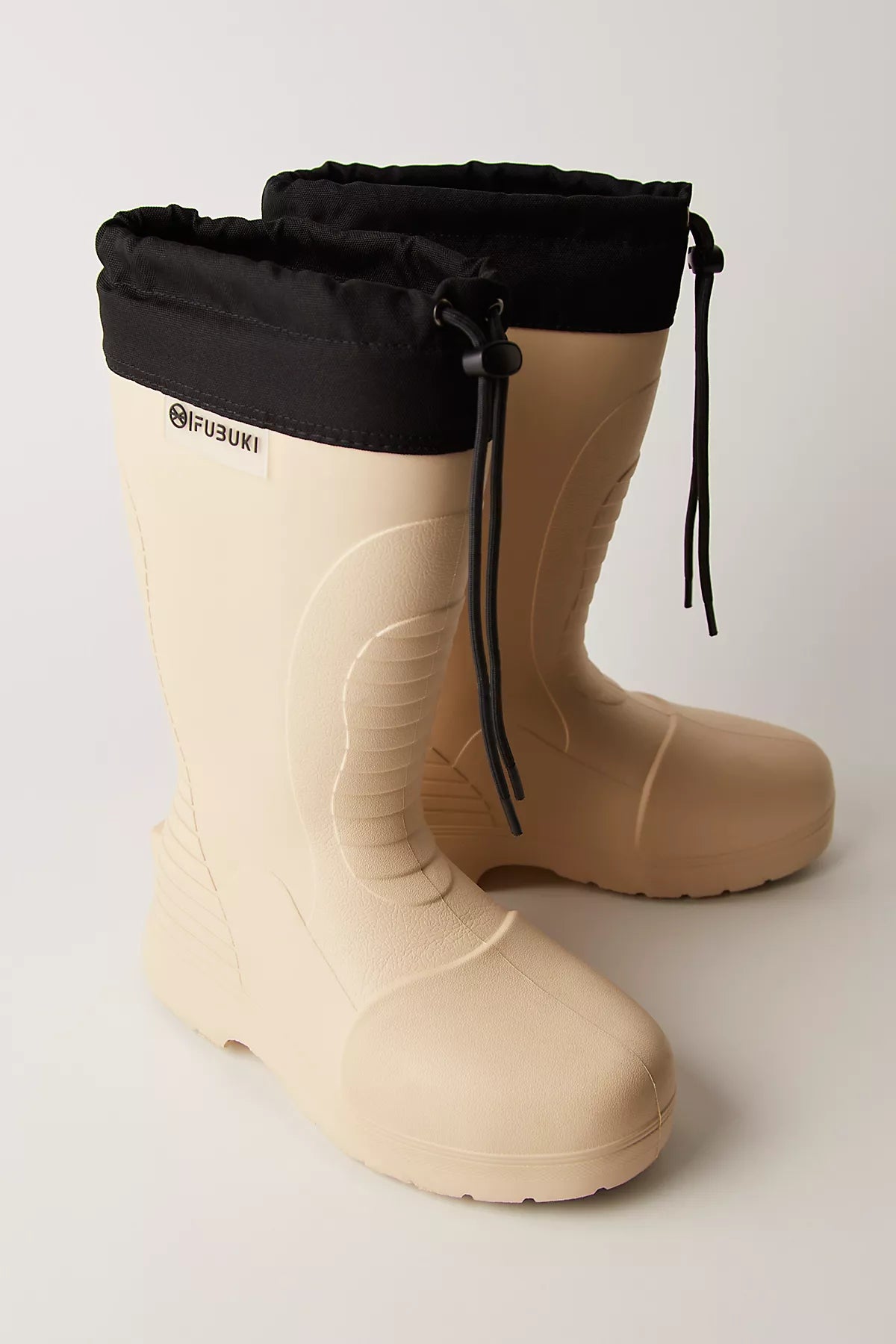 FUBUKI Niseko 3.0 Boots