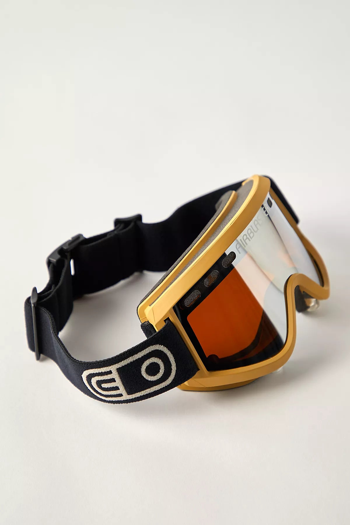 Airblaster Air Goggle