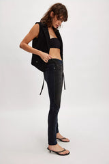 Diesel D-Bikee-S Jeans