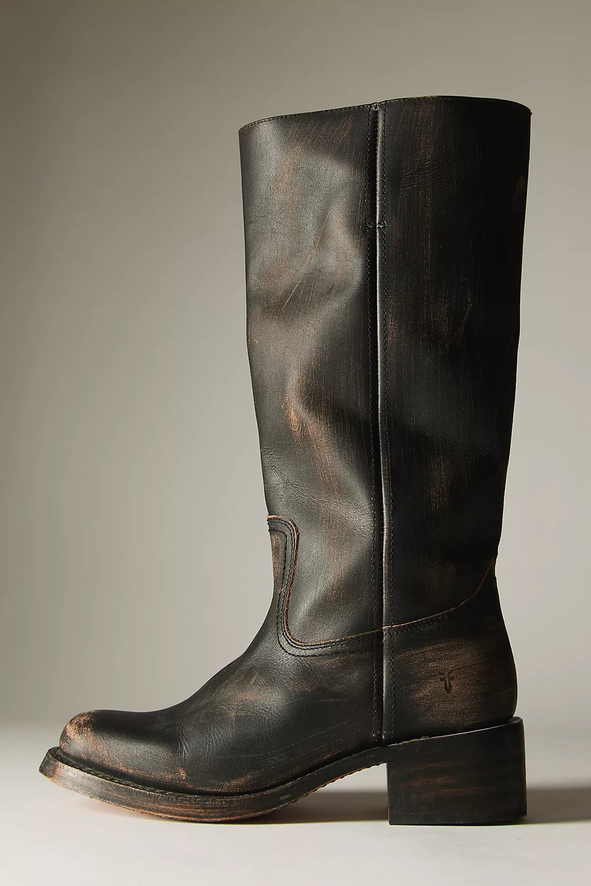 Frye For FP Campus 14L Boots