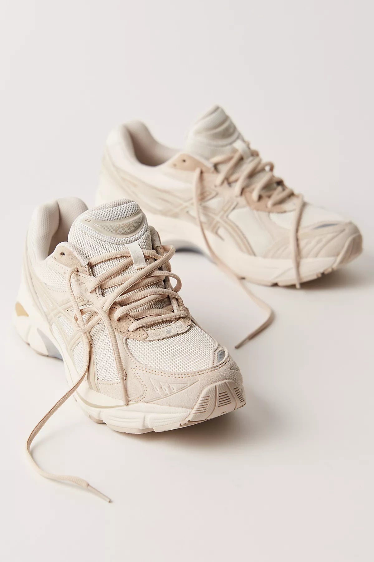 ASICS GT-2160 Sneakers