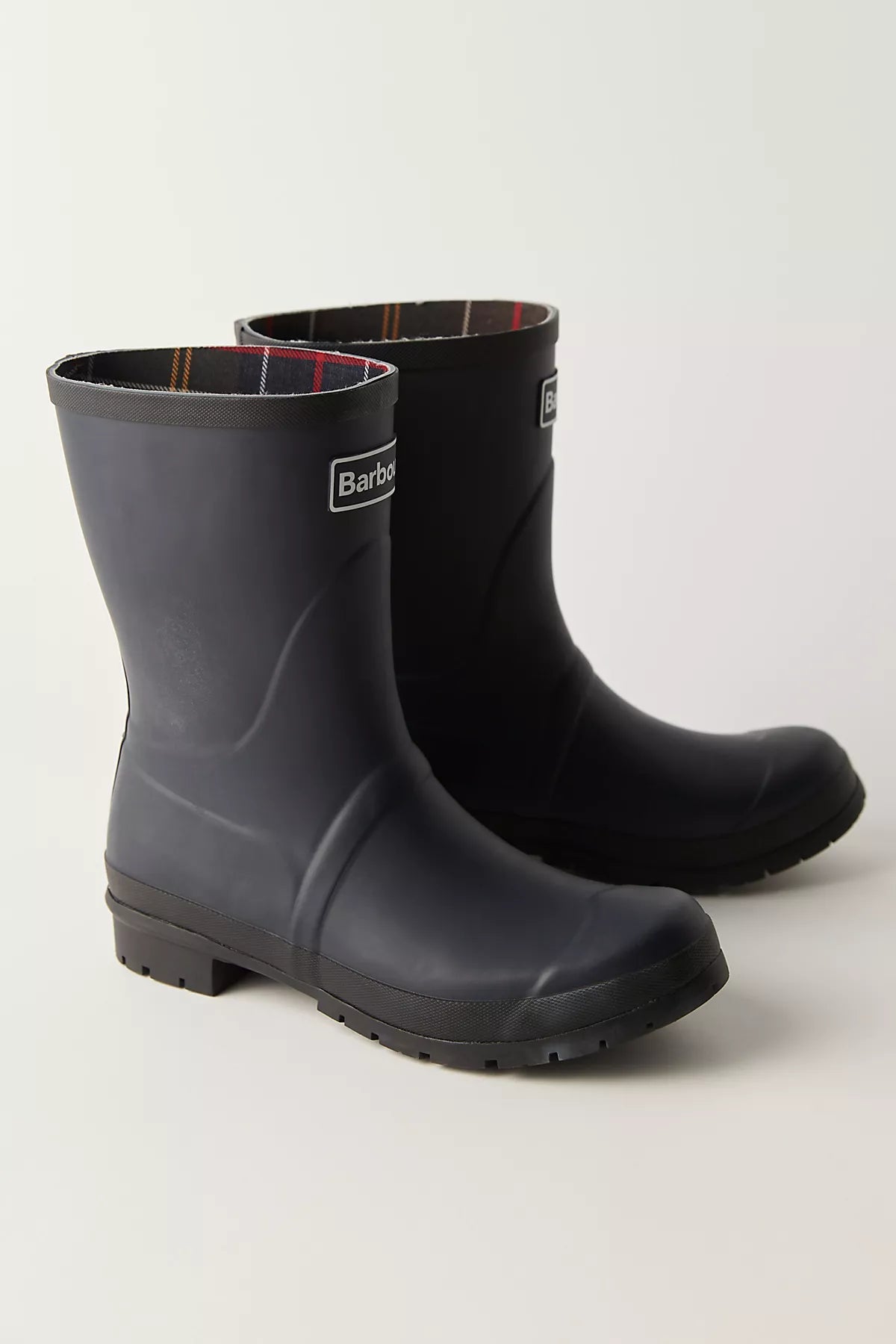Barbour Banbury Boots