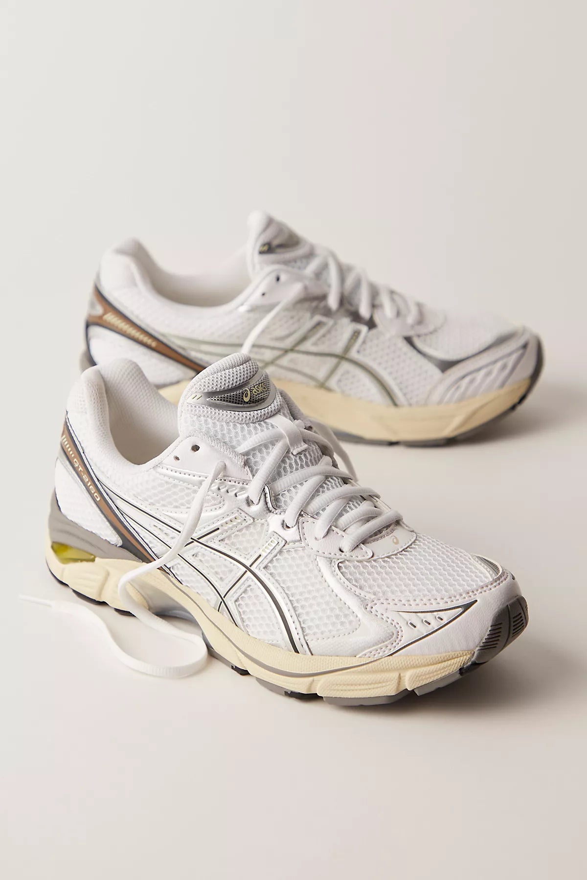 ASICS GT-2160 Sneakers