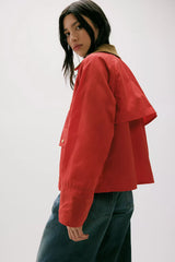 Barbour Mackworth Casual Jacket