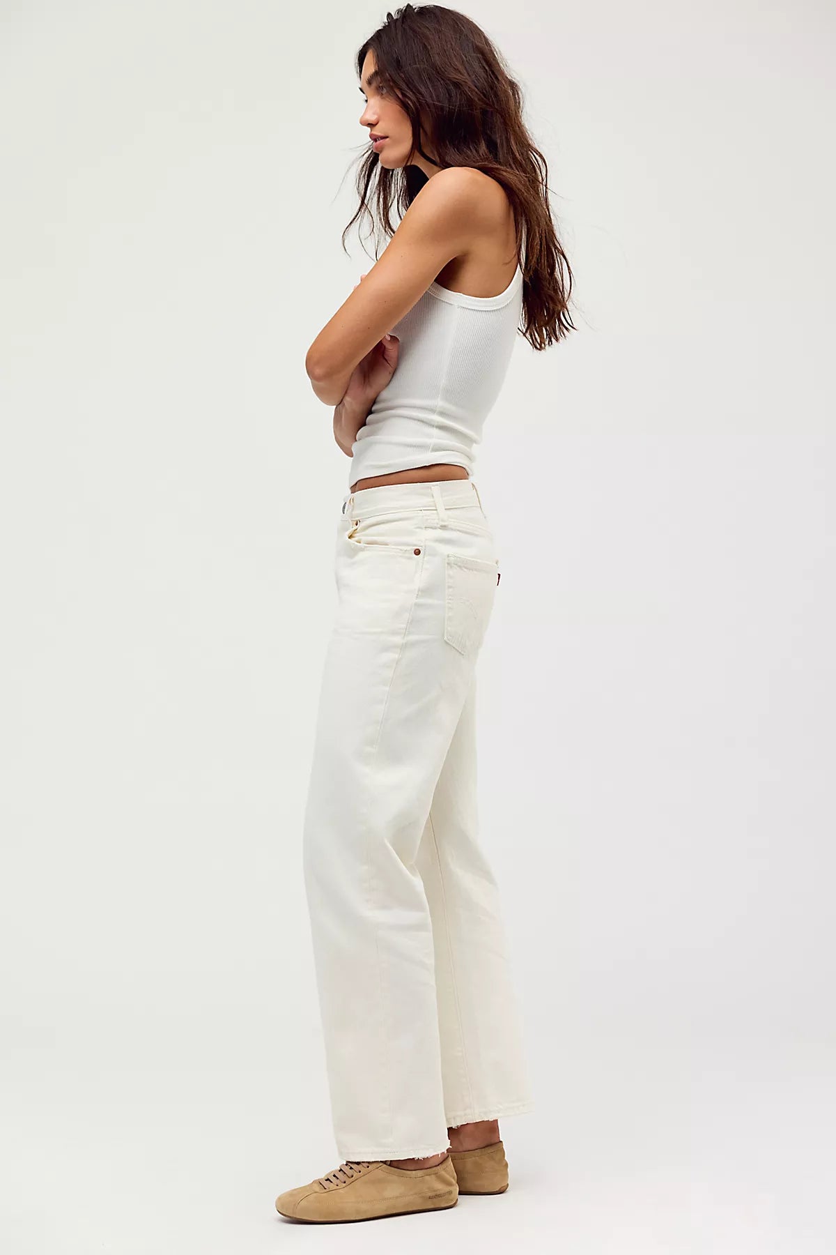 Levi's 501 '90s Jeans
