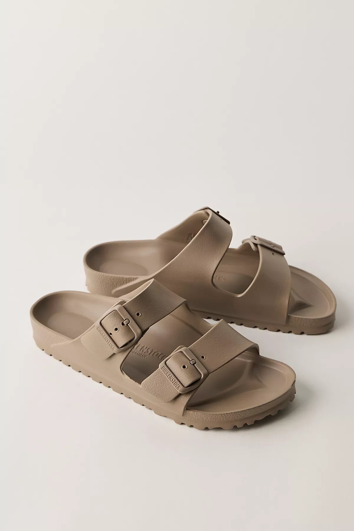 Birkenstock EVA Arizona Sandals