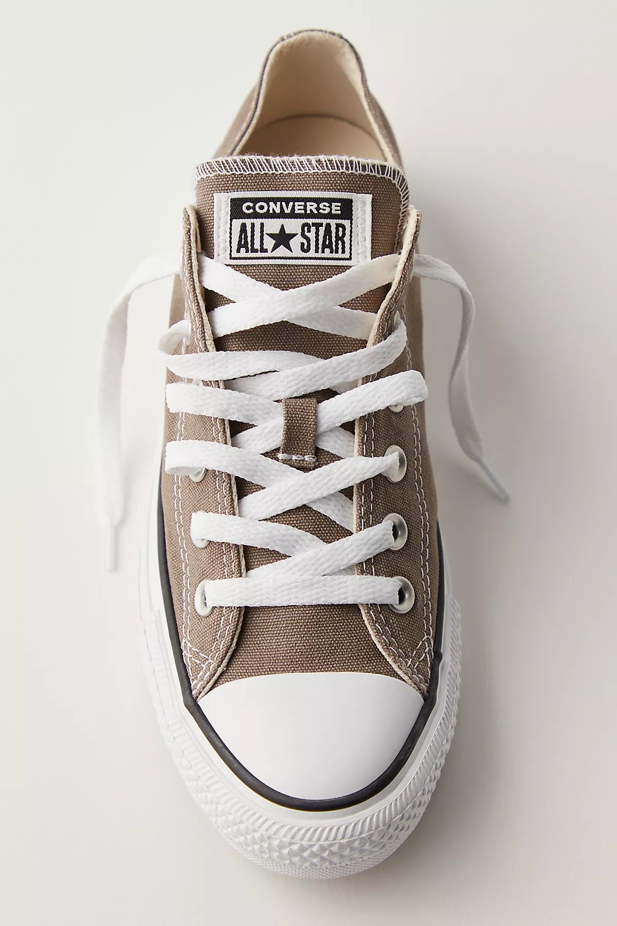 Chuck Taylor All Star Low-Top Converse Sneakers