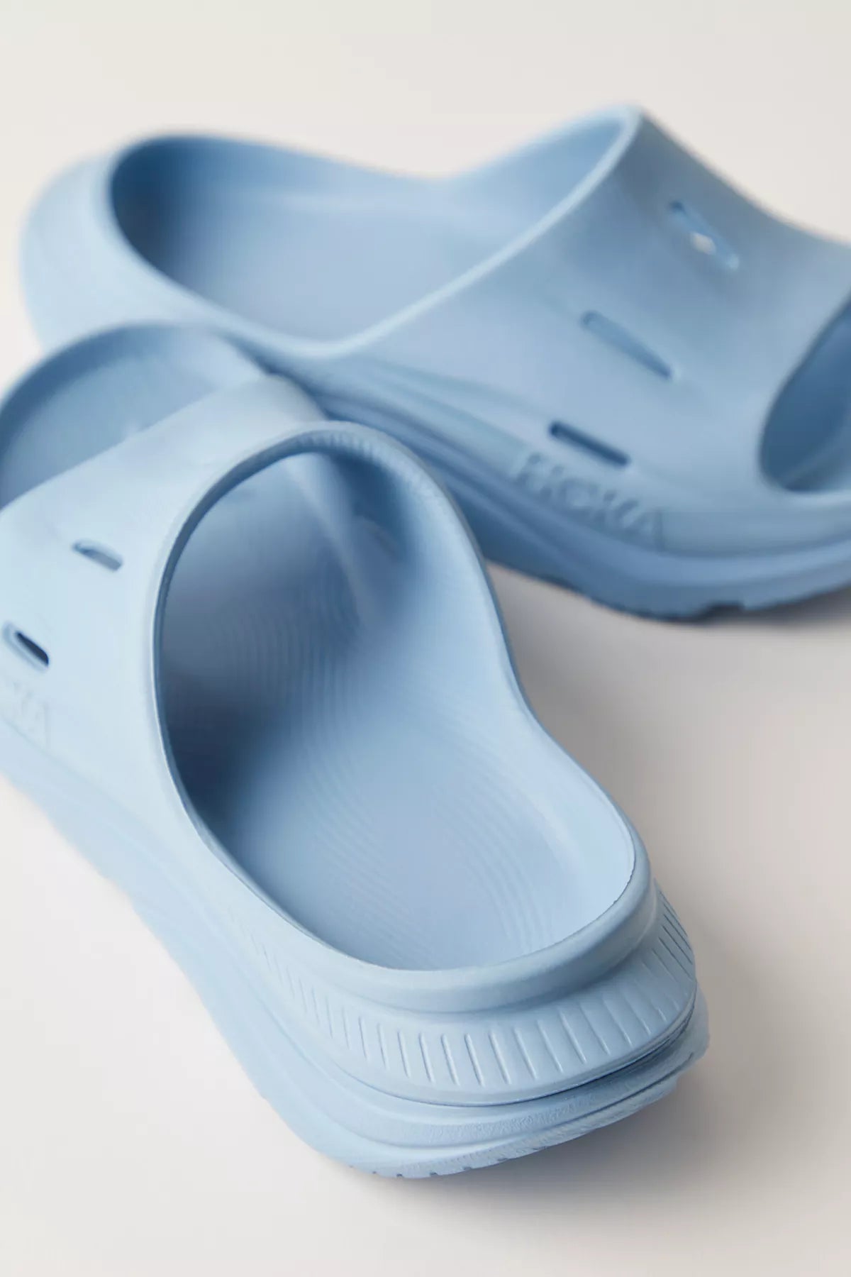 HOKA® Ora Recovery Slide 3