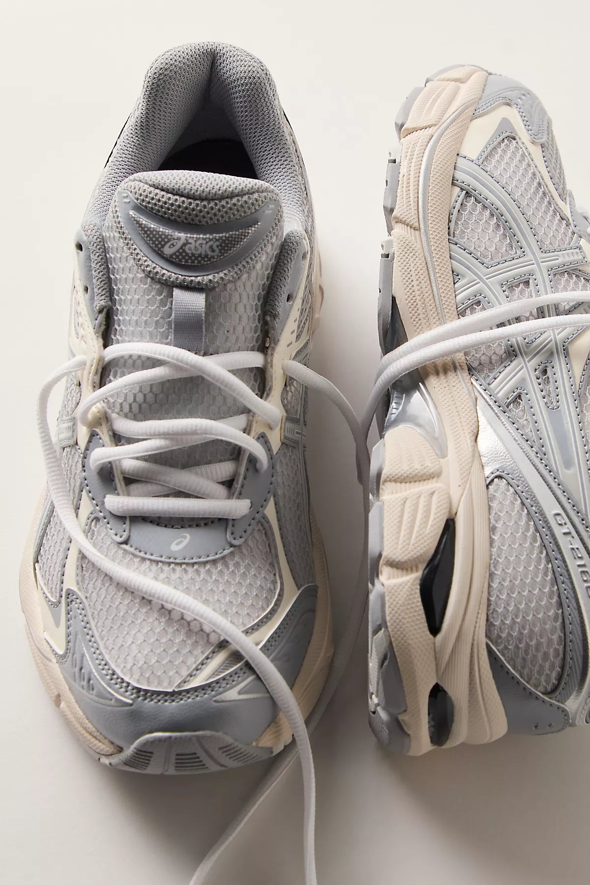 ASICS GT-2160 Sneakers
