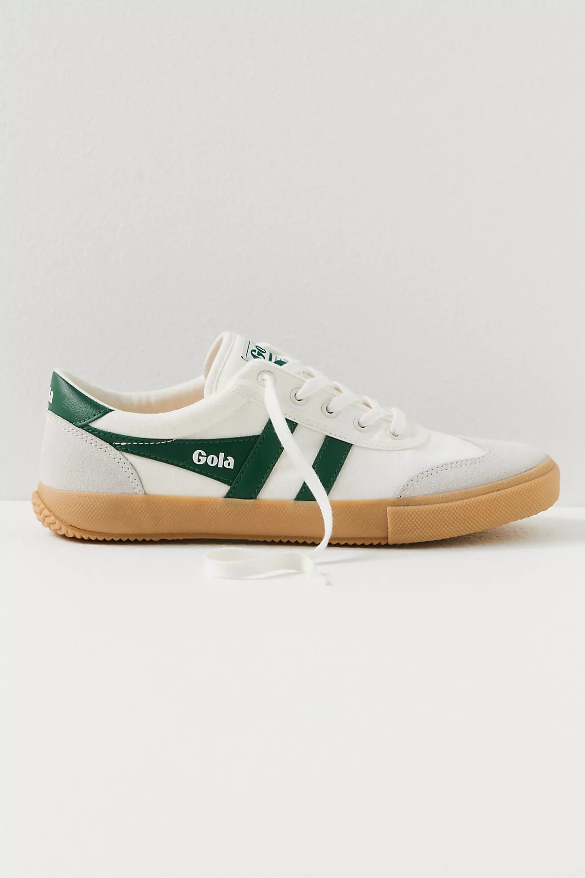 Gola Badminton Court Sneakers