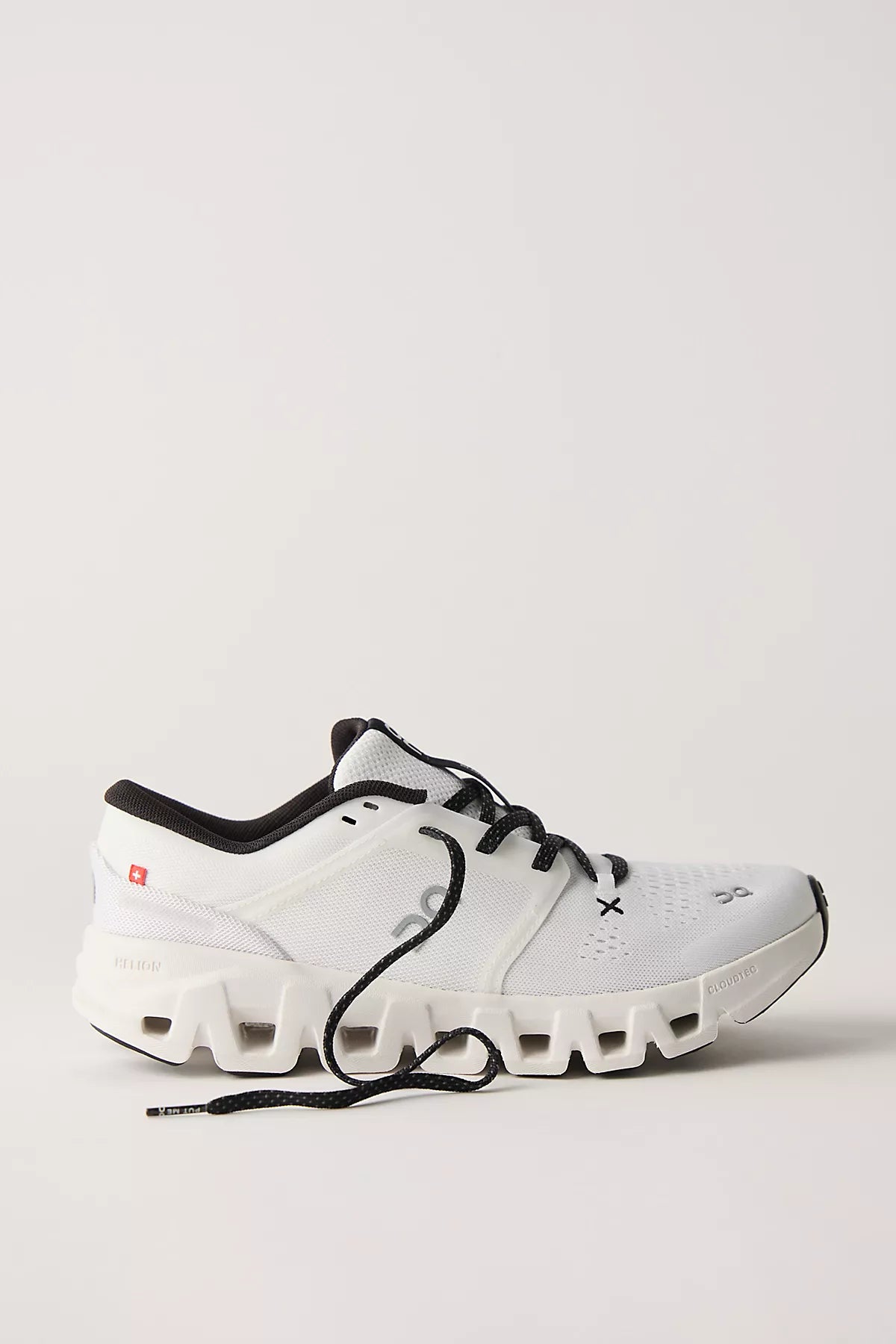 On Cloud X 5 Sneakers