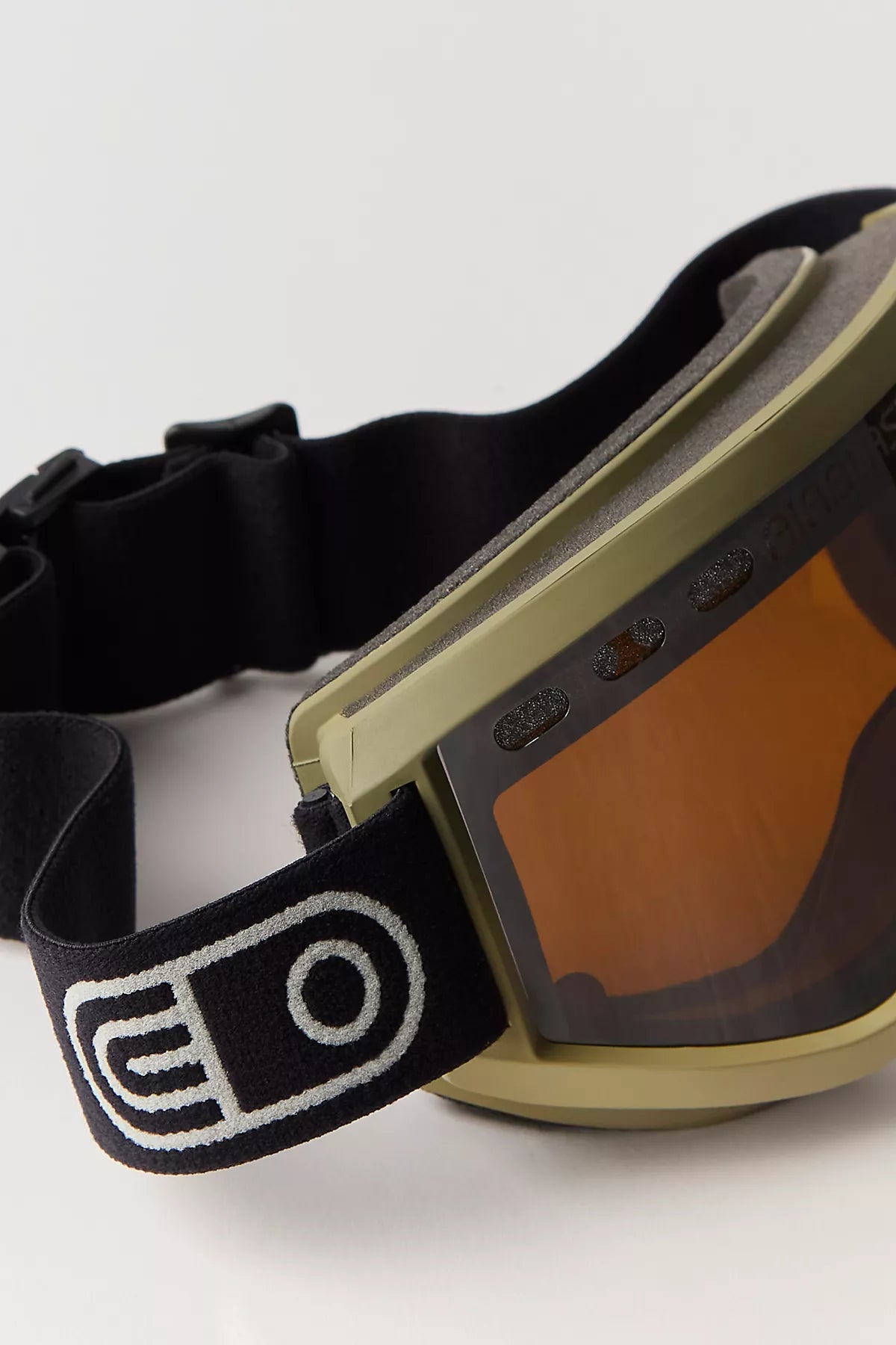 Airblaster Air Goggle
