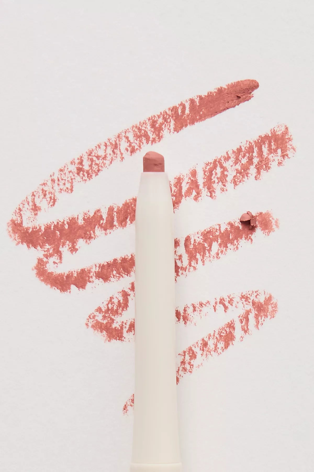 Freck MAKEOUT CLUB Nude Muse Lip Liner