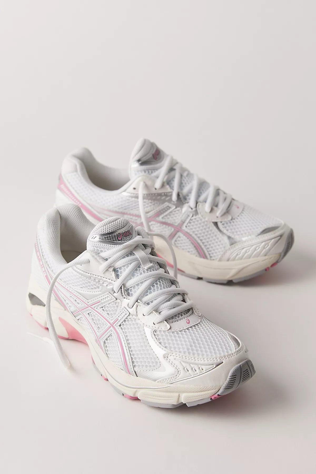 ASICS GT-2160 Sneakers