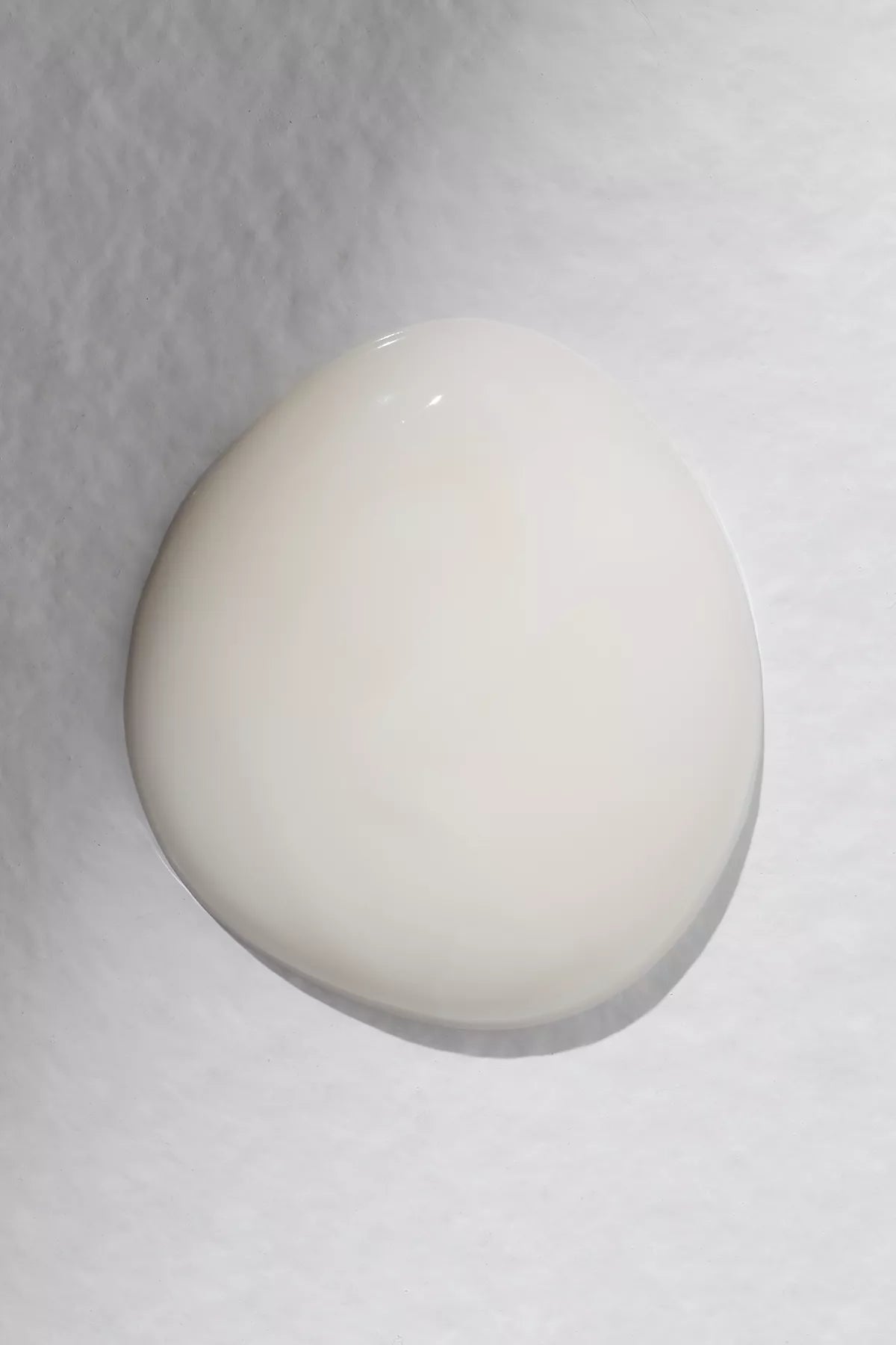 Act+Acre Cold Processed Leave-In Conditioner