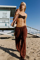Freestyle Pants