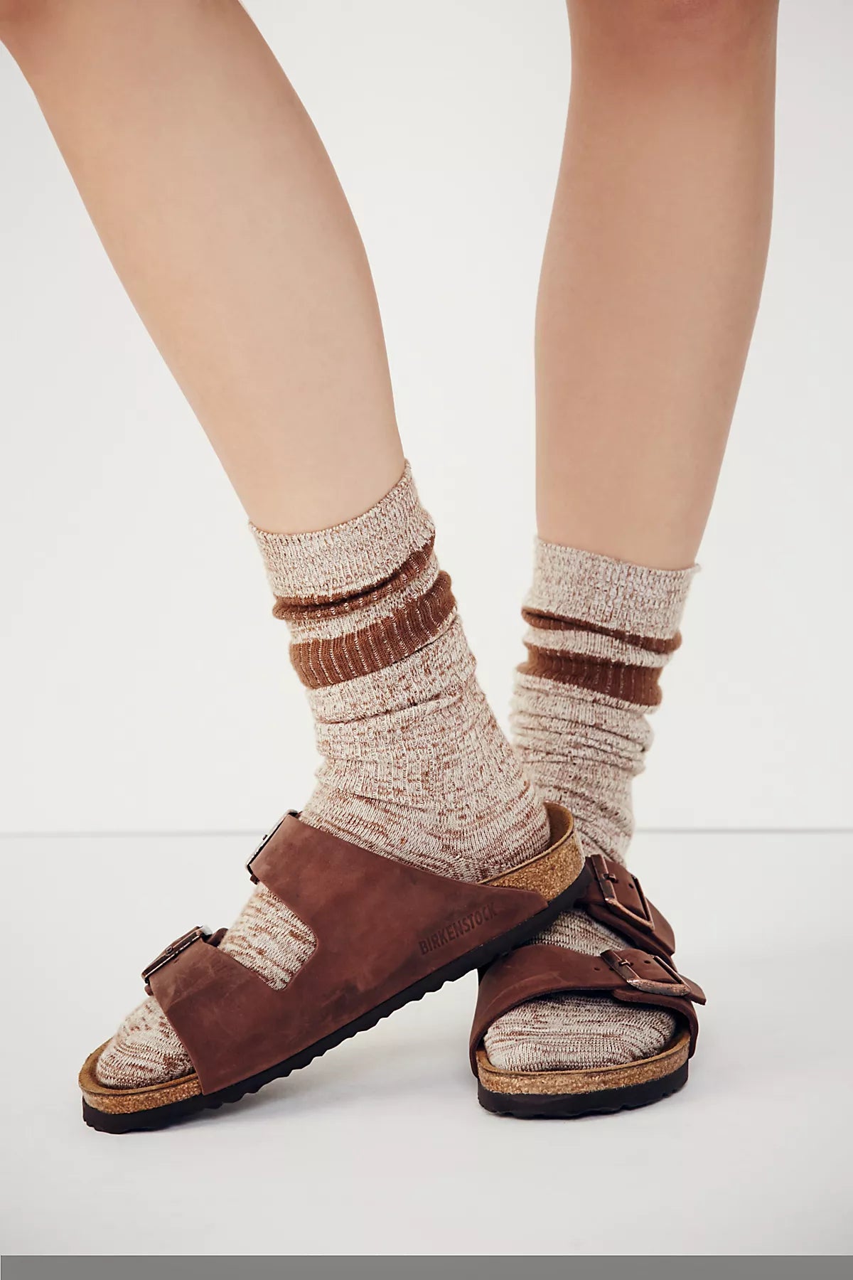 Birkenstock Arizona Sandals