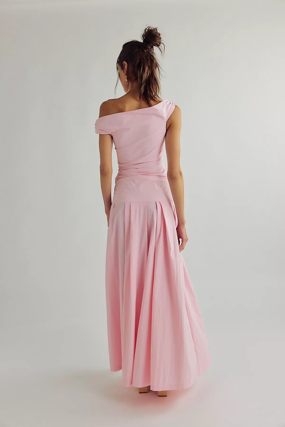 Bec + Bridge Apolline Maxi Dress