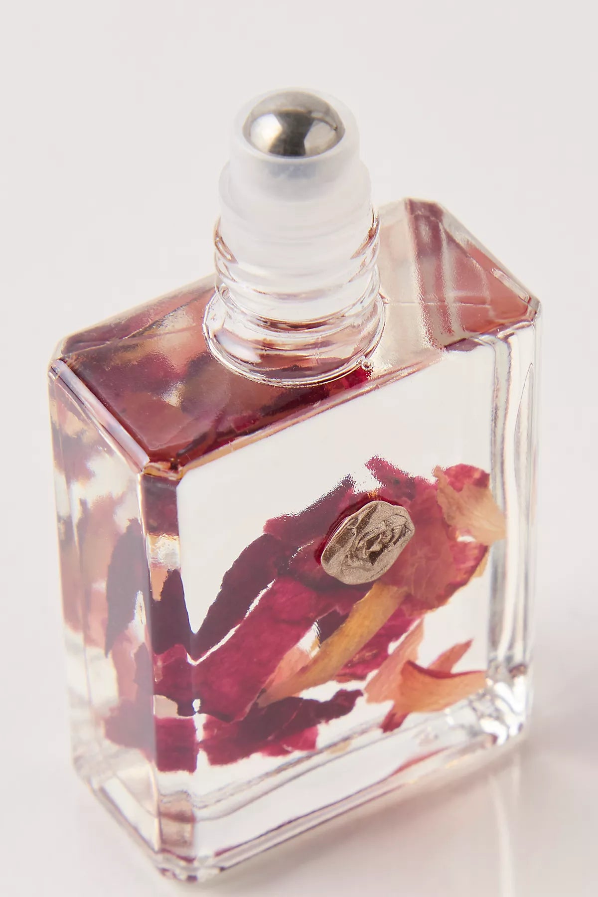 1509 Pure Fragrance Oil Travel Bottle