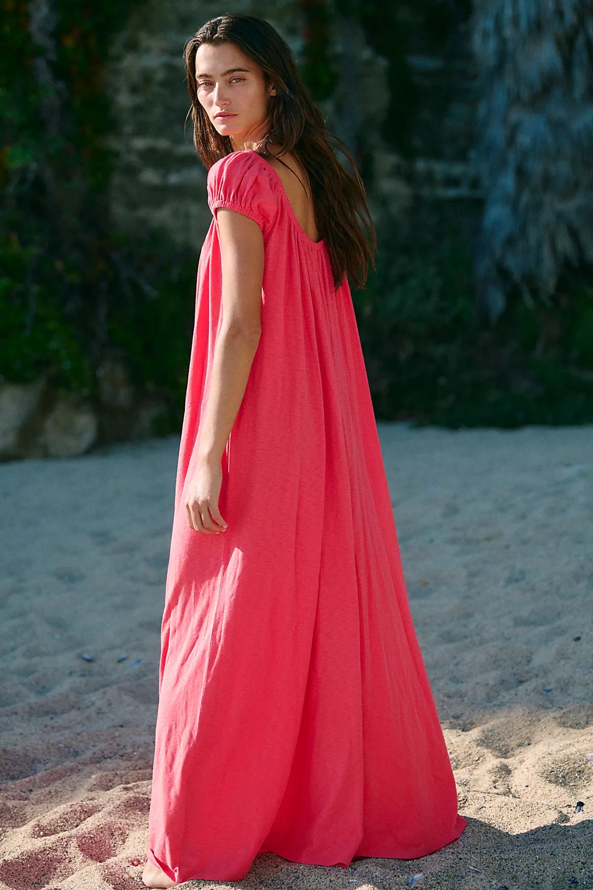 Amory One-Piece Jumpsuit