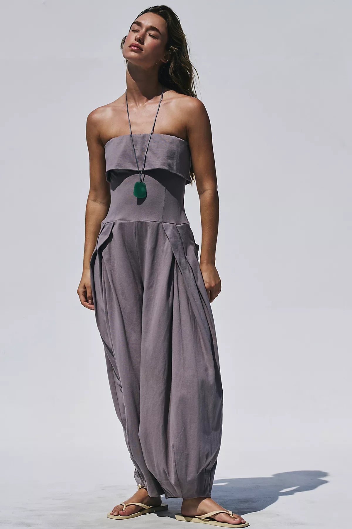 Sonder One-Piece