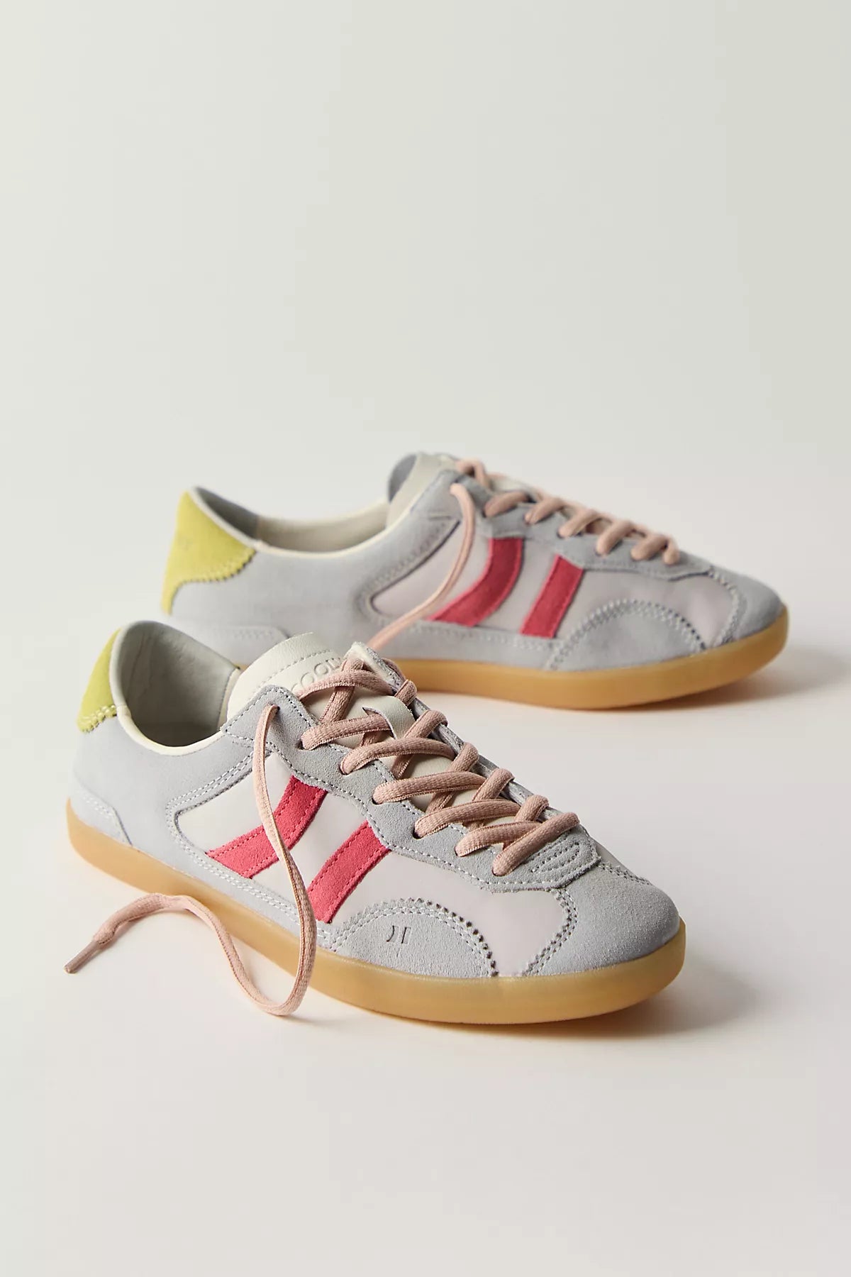 Coolway Kizuna Sneakers
