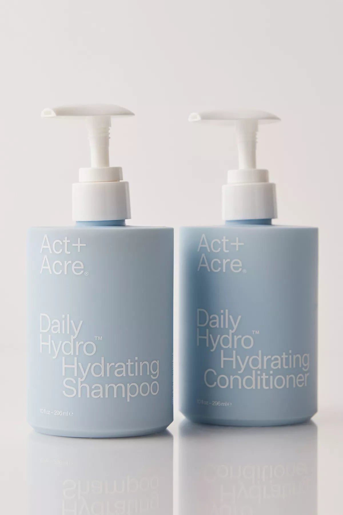 Act+Acre Daily Hydro™ Hydrating Conditioner