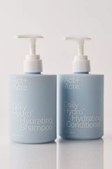 Act+Acre Daily Hydro™ Hydrating Conditioner