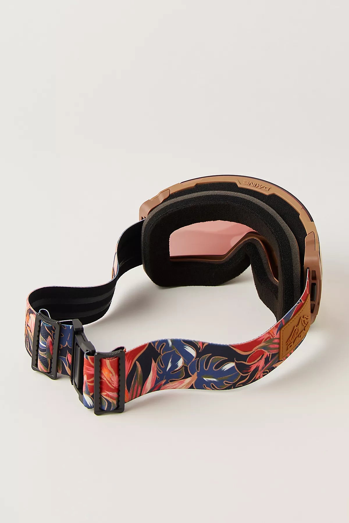 Dakine Domain Snow Goggles