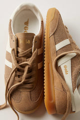 Gola Tornado Zephyr Sneakers