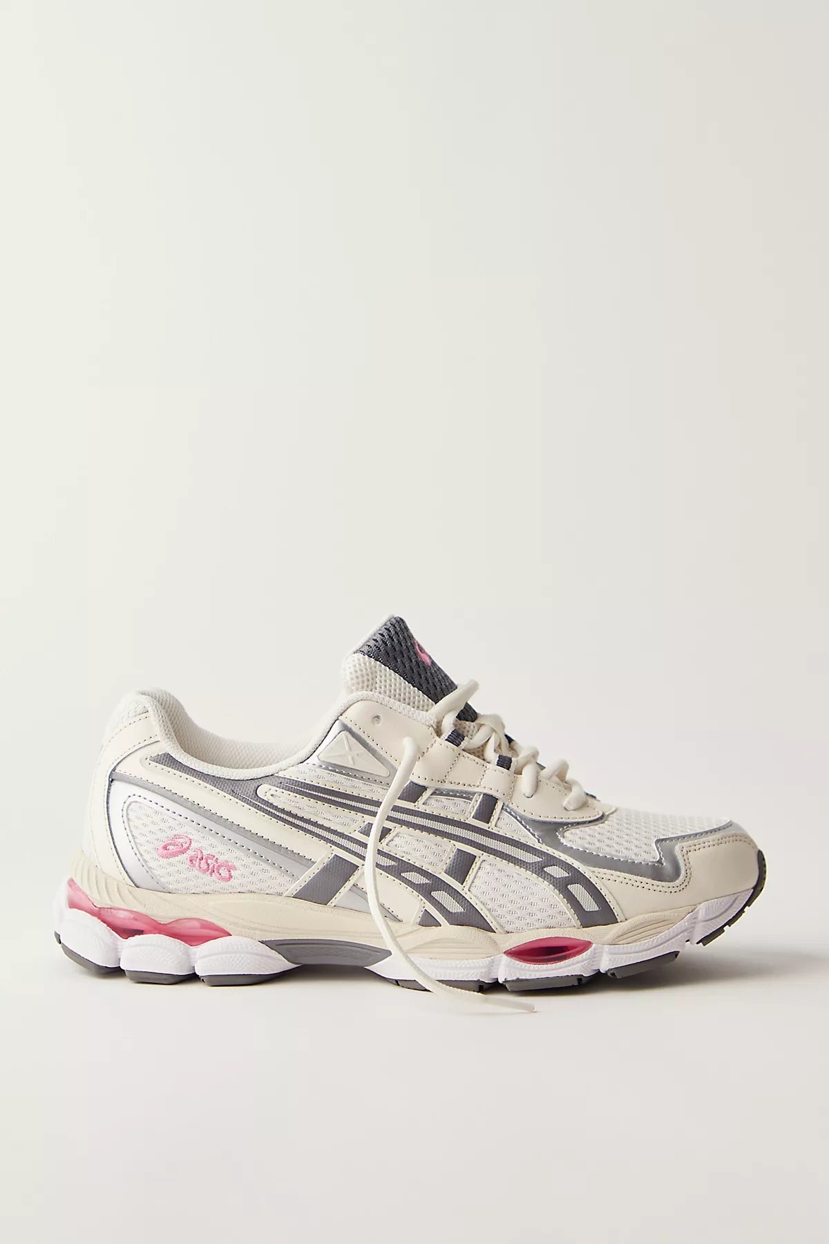 ASICS GEL-NYC 2055 Sneakers