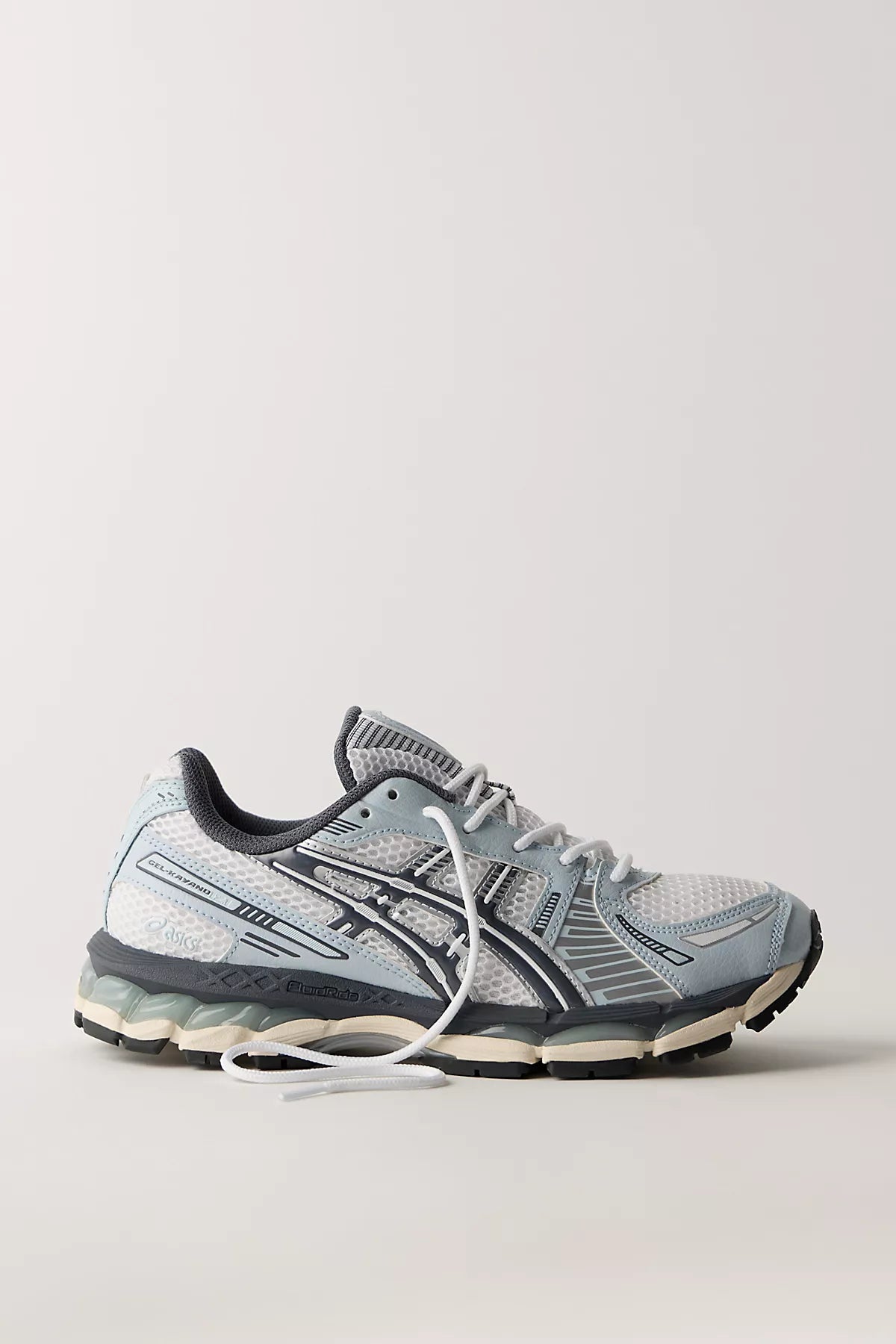 ASICS GEL-KAYANO 12.1 Sneakers