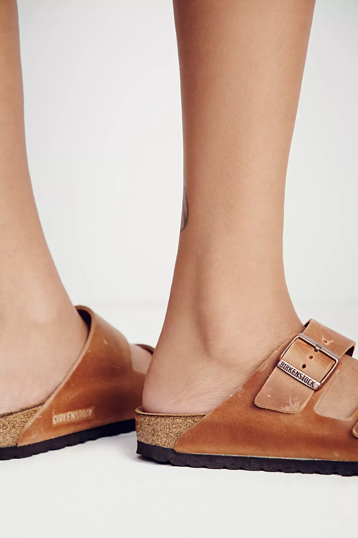 Birkenstock Arizona Sandals
