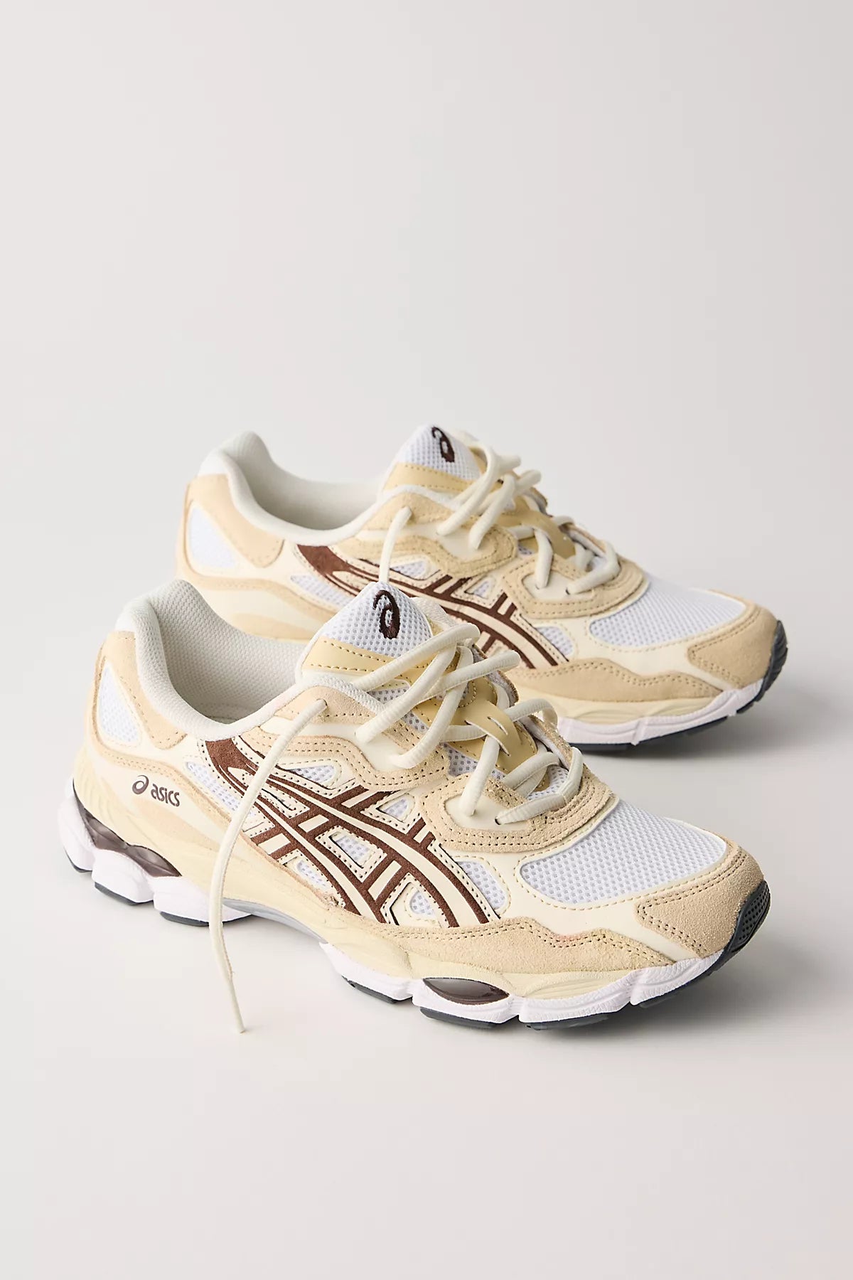ASICS GEL-NYC Sneakers