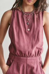 We The Free Margo Jumpsuit