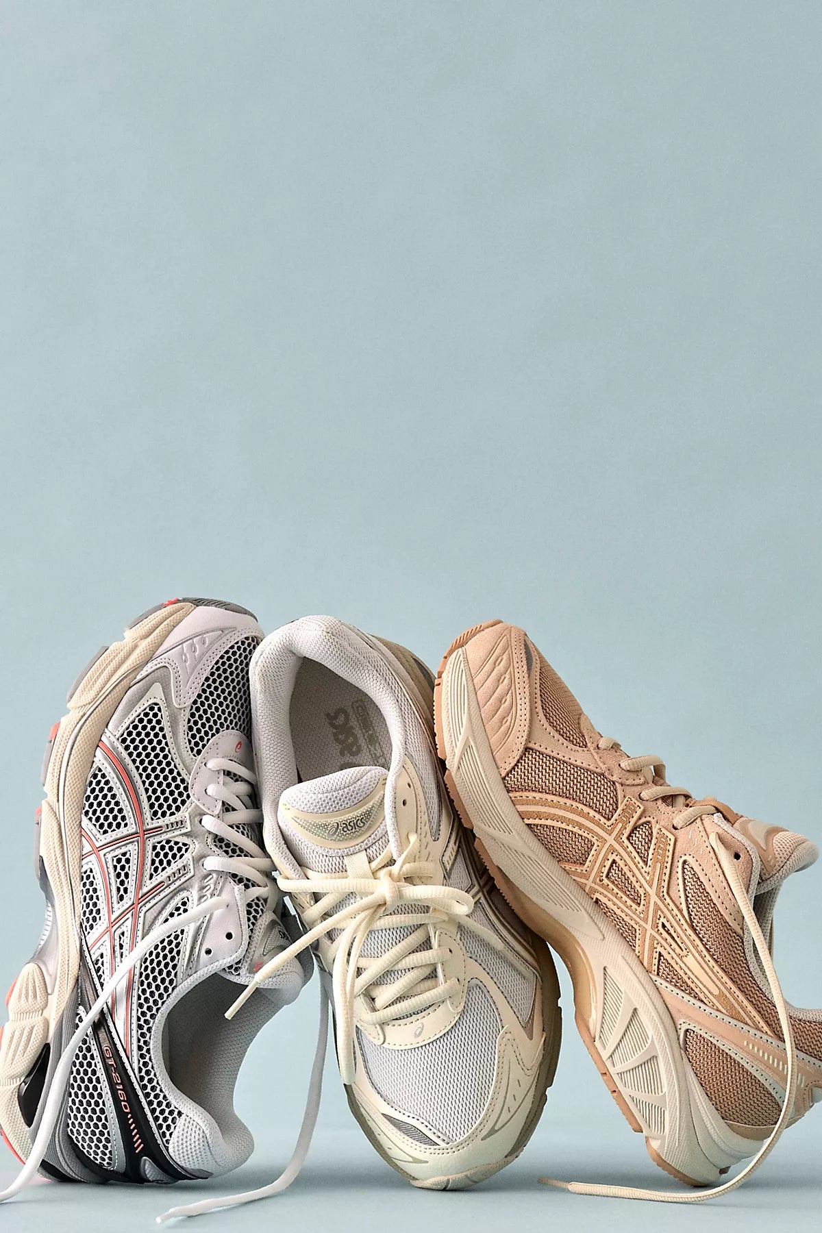 ASICS GT-2160 Sneakers