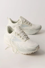 Brooks Ghost Trail Sneakers