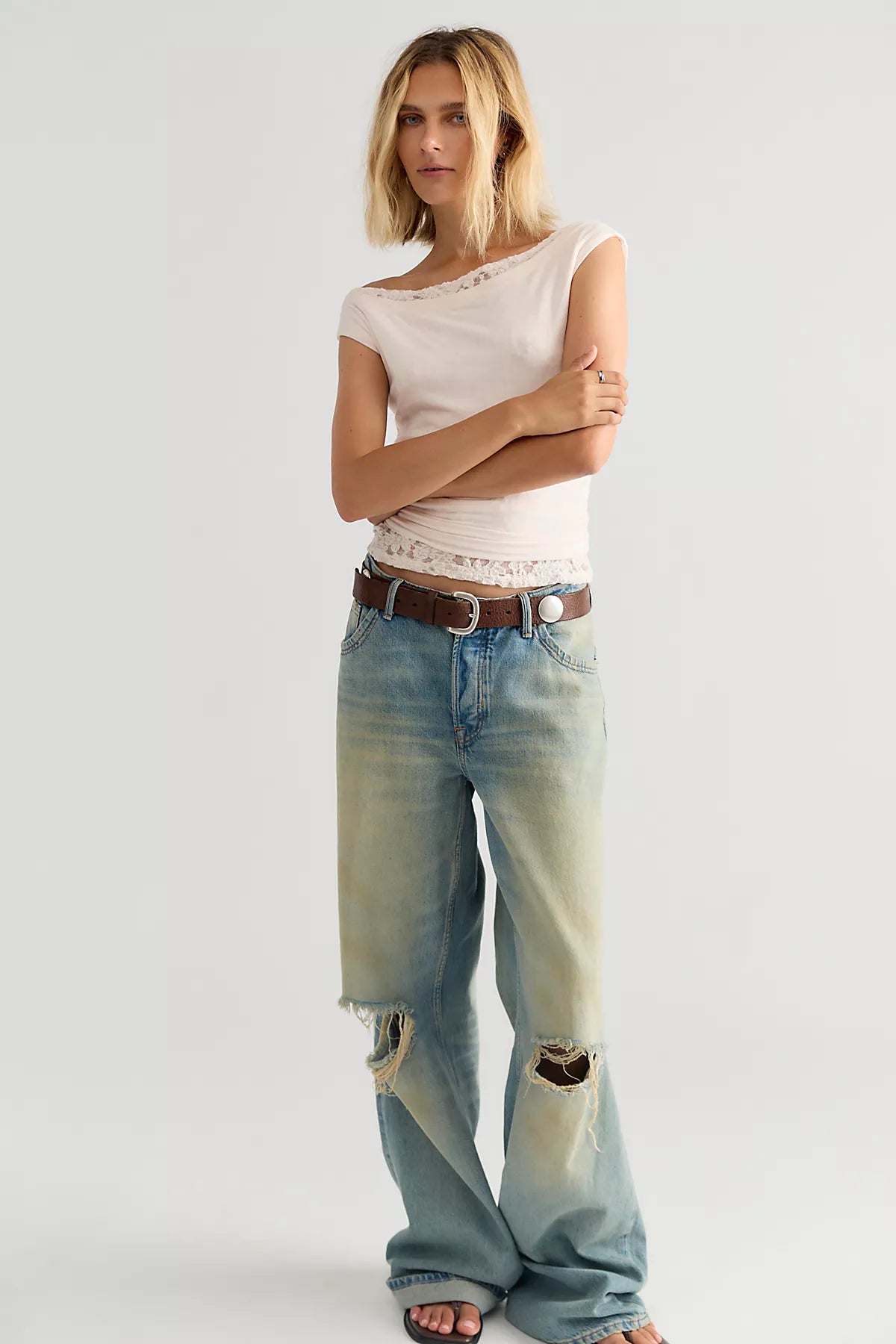 Emma Twofer