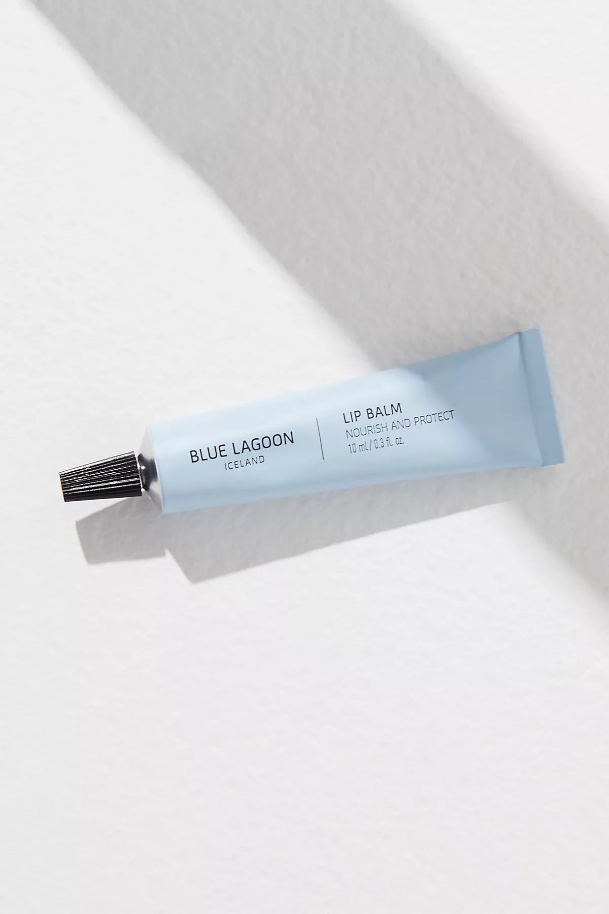 Blue Lagoon Skin Science Lip Balm