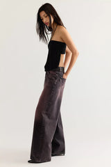 Haikure Bethany Jeans