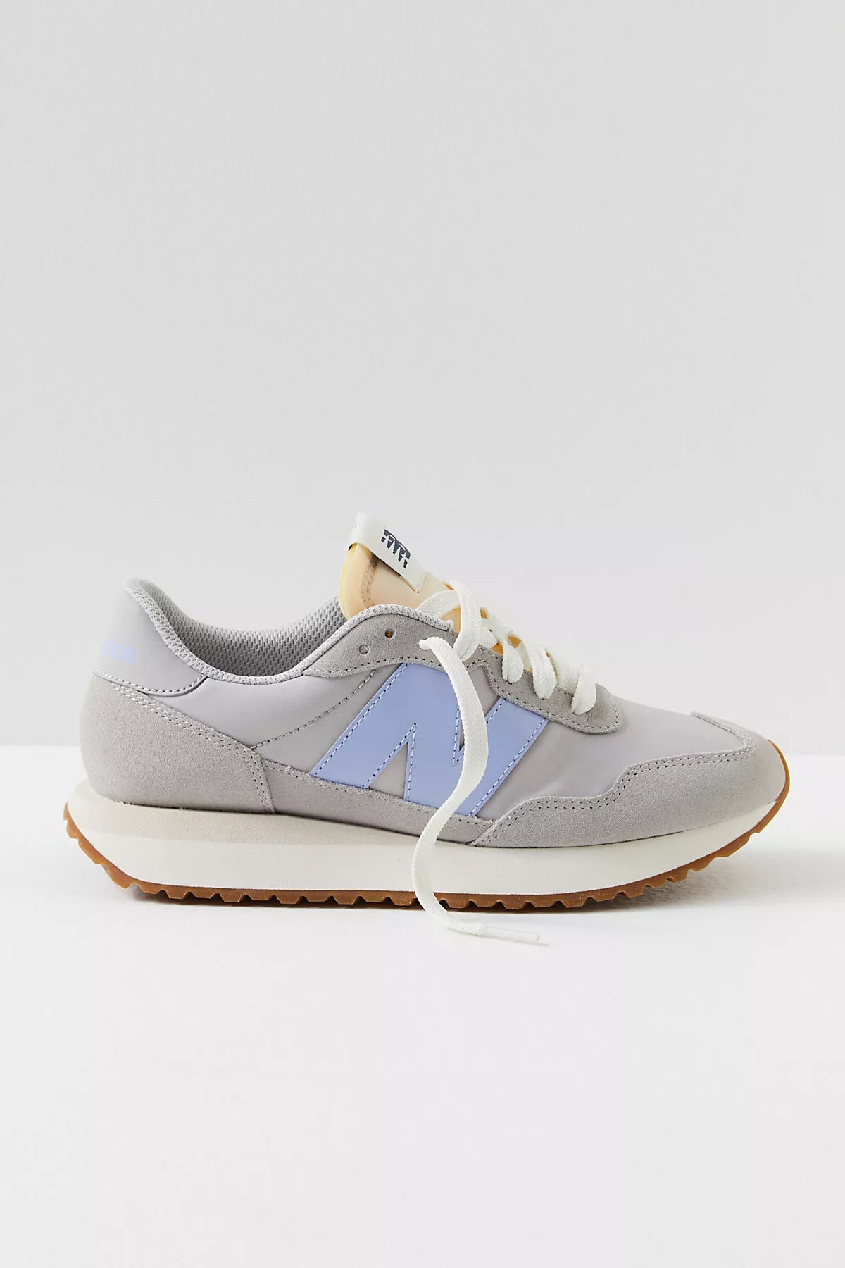 New Balance 237 Sneakers